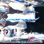 download (16) (1).png
