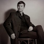 vova-portret.jpg