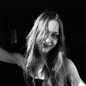 Fiona Apple