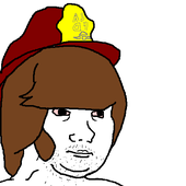 Avatar di ALoveThing