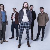 Freeda (Manchester Band)