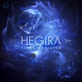 Hegira