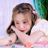 Love.zip (HQ)