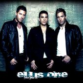 ellis one
