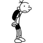 Avatar for gregpsp