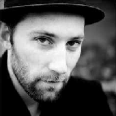 Mat Kearney