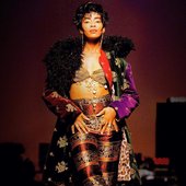 Jody Watley