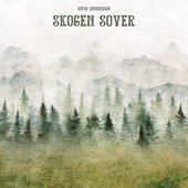 Skogen Sover