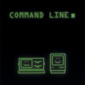 Command Line