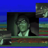 BASED! (Remix) [Lancey Foux & Matt OX].gif
