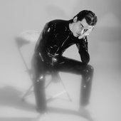 Jazzboy