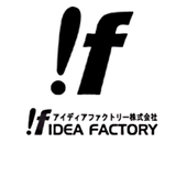 if-logo