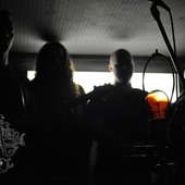 As Autumn Calls (Can) - band.jpg
