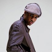 trey1