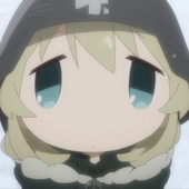 poob soundcloud pfp
