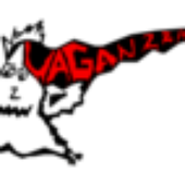 Vaganzza 的头像