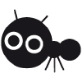 Avatar for Bollant