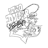 DJ2DOLLABILLY 的头像