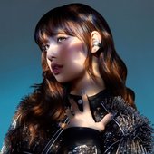 ELLE