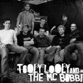 Toolylooly and the mcBobbies_.JPG