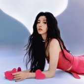 孔雪儿