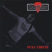 Hartless