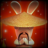 youreinsane2 的头像