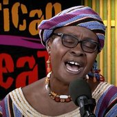 women-in-the-liberian-music-industry-music-in-africa-music-in-africa[1].jpg
