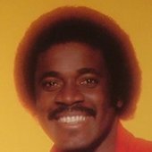 Maurice Massiah