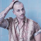 theo-x-header.jpg