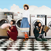 matsui_charanpo-thumb-1200xauto-43152.png