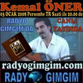 kemal_öner