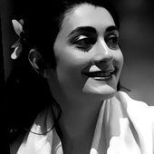 artworks-000043765025-adk4st-t500x500.jpg