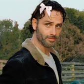 Avatar for karmen3131
