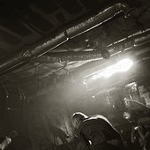 Live