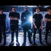 promo