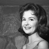 Shelley Fabares_38.JPG