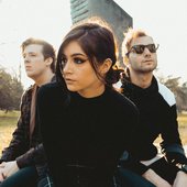 Against The Current