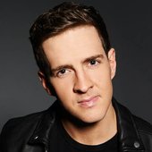 stevie-mccrorie.jpg