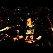 KINGSPIRIT