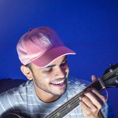 mister priyanshu.jpeg