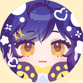 Avatar for peakypixie