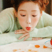Avatar for strawbsundae