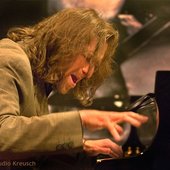 cornelius-claudio-kreusch.jpg