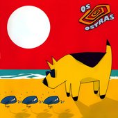 Os Ostras (1996)