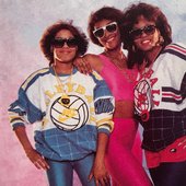 J.J. Fad