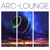 Arc-Lounge