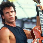 Rick Springfield.jpg