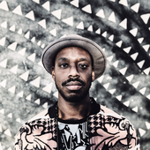 Shabaka Hutchings