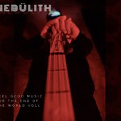 Feel Good Music For The End Of The World Vol1